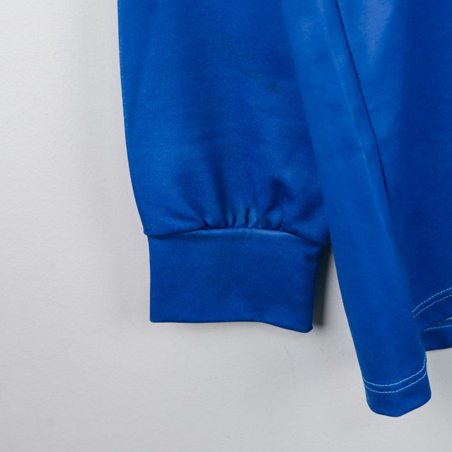 Maglia Home Brescia UHL Sport n4 1991/1992 by UHL sport - Home (4)