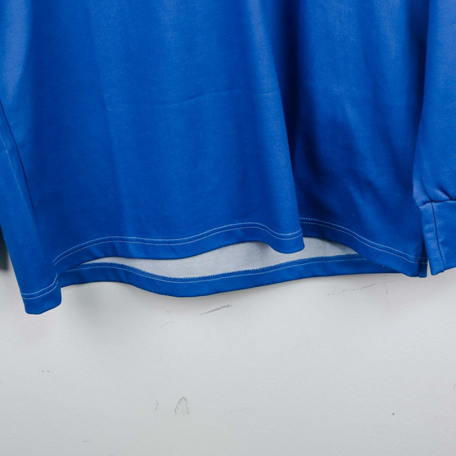 Maglia Home Brescia UHL Sport n4 1991/1992 by UHL sport - Home (5)