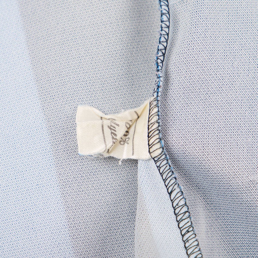 maglia home inter uhlsport 1988/1989 by UHL sport - Home (11)