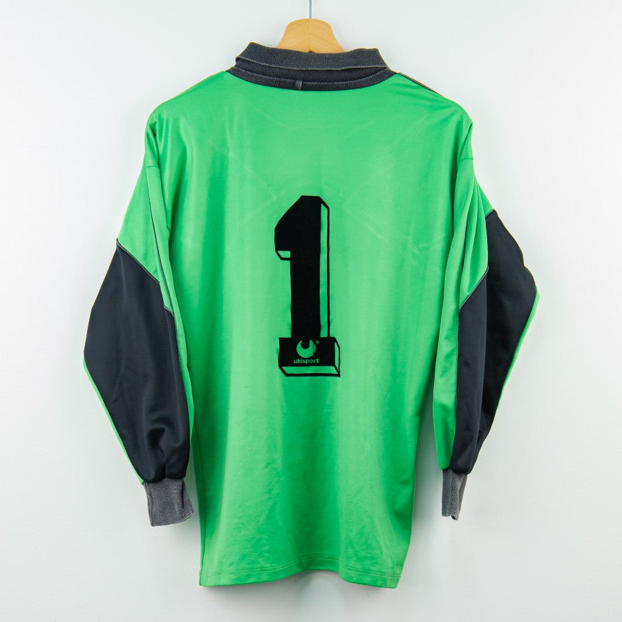maglia portiere inter uhlsport N1 1990/1991 by UHL sport - Home (2)