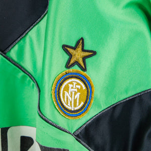 maglia portiere inter uhlsport N1 1990/1991 by UHL sport - Home (3)