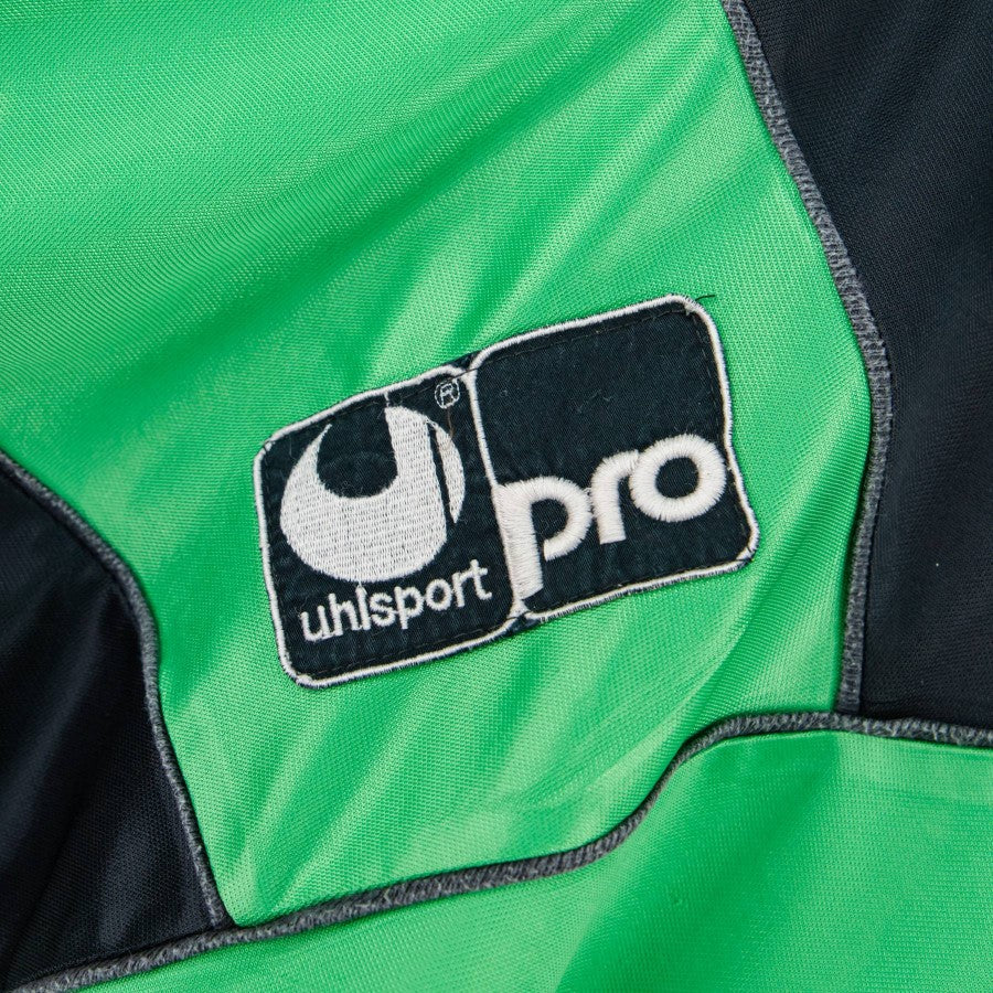 maglia portiere inter uhlsport N1 1990/1991 by UHL sport - Home (4)