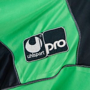 maglia portiere inter uhlsport N1 1990/1991 by UHL sport - Home (4)