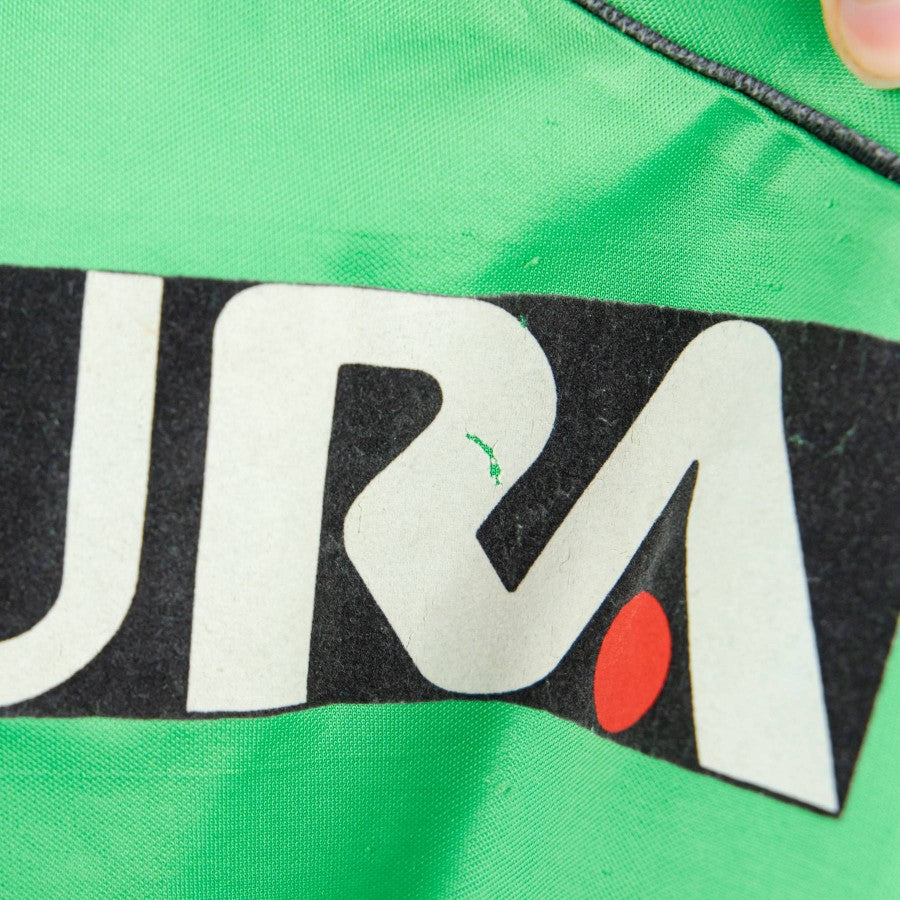 maglia portiere inter uhlsport N1 1990/1991 by UHL sport - Home (6)