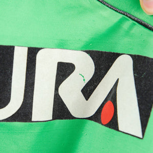 maglia portiere inter uhlsport N1 1990/1991 by UHL sport - Home (6)