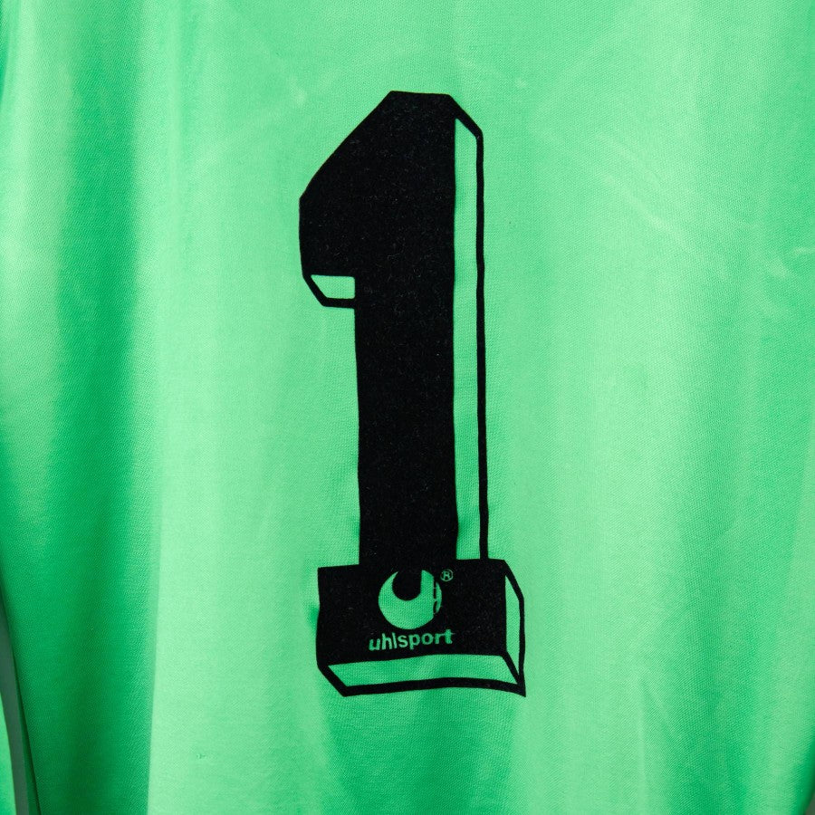 maglia portiere inter uhlsport N1 1990/1991 by UHL sport - Home (7)