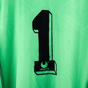 maglia portiere inter uhlsport N1 1990/1991 by UHL sport - Home (7)