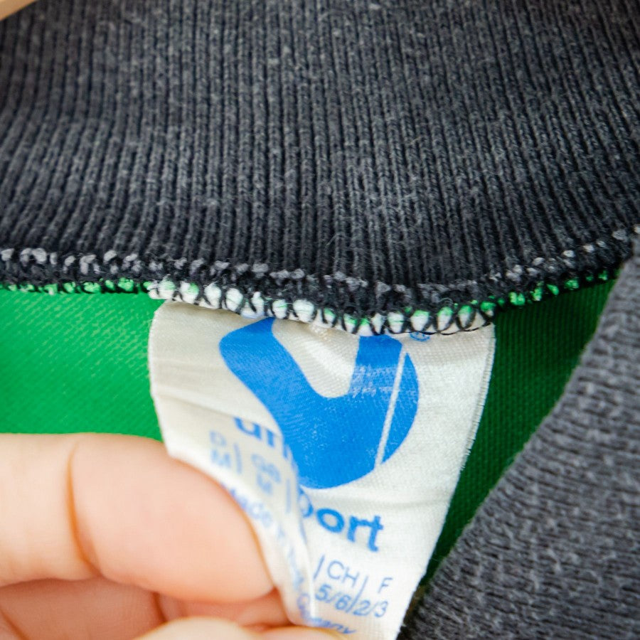 maglia portiere inter uhlsport N1 1990/1991 by UHL sport - Home (8)