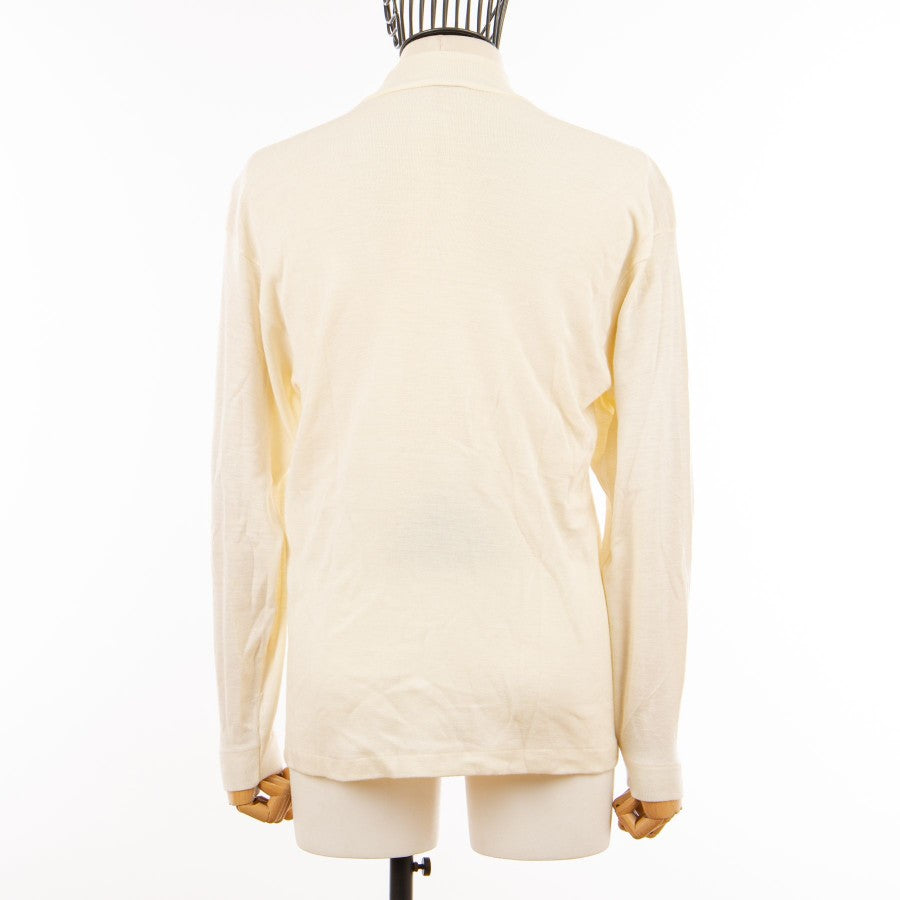 maglia training inter uhlsport 1988/1989 by UHL sport - Home (2)