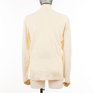 maglia training inter uhlsport 1988/1989 by UHL sport - Home (2)