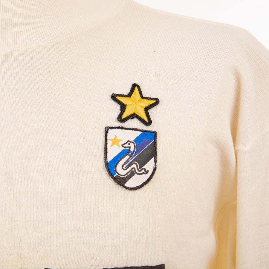 maglia training inter uhlsport 1988/1989 by UHL sport - Home (3)