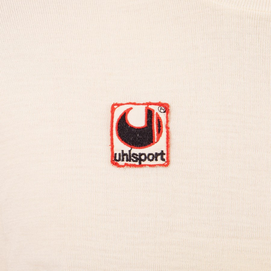 maglia training inter uhlsport 1988/1989 by UHL sport - Home (4)