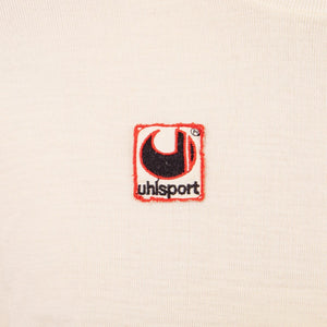 maglia training inter uhlsport 1988/1989 by UHL sport - Home (4)