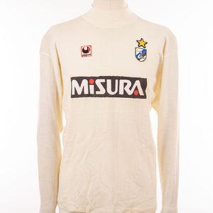 maglia training inter uhlsport 1988/1989 by UHL sport - Home (7)