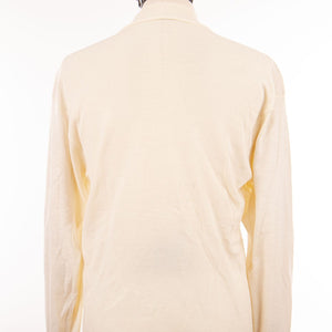 maglia training inter uhlsport 1988/1989 by UHL sport - Home (8)