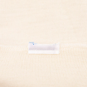 maglia training inter uhlsport 1988/1989 by UHL sport - Home (9)