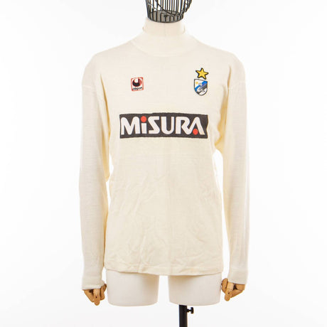 maglia training inter uhlsport 1988/1989 by UHL sport - Home