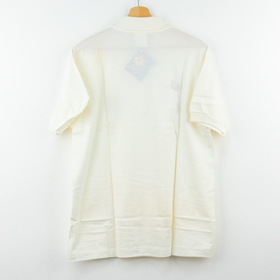 polo fiorentina uhlsport 1993/1994 by UHL sport - Home (2)