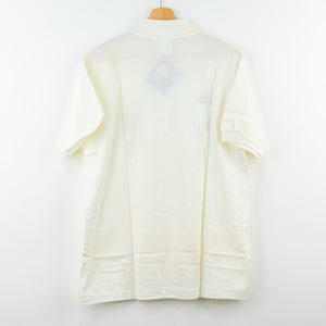 polo fiorentina uhlsport 1993/1994 by UHL sport - Home (2)