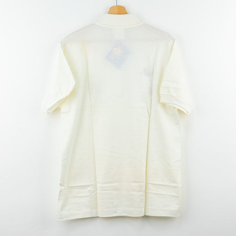 polo fiorentina uhlsport 1993/1994 by UHL sport - Home (2)