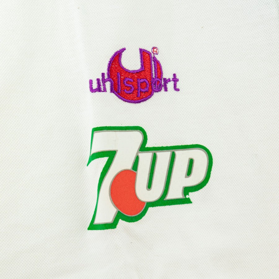polo fiorentina uhlsport 1993/1994 by UHL sport - Home (4)