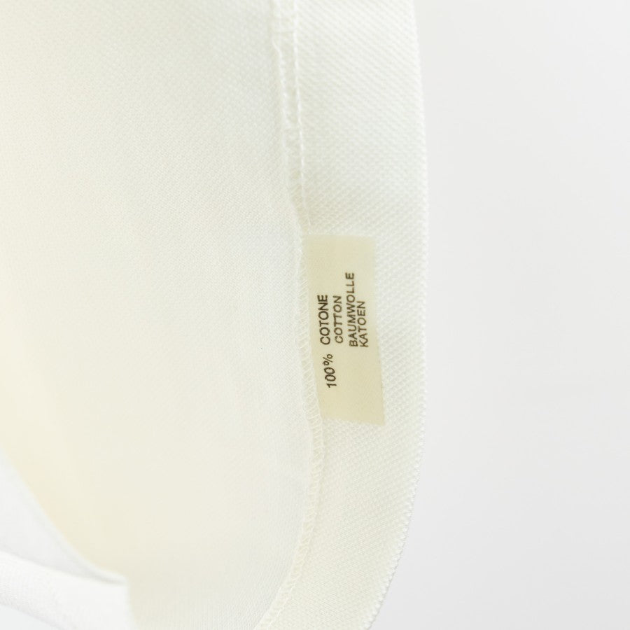 polo fiorentina uhlsport 1993/1994 by UHL sport - Home (8)