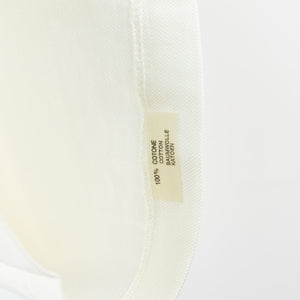 polo fiorentina uhlsport 1993/1994 by UHL sport - Home (8)