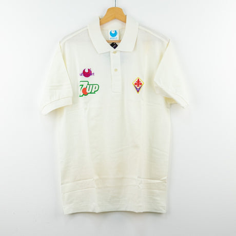 polo fiorentina uhlsport 1993/1994 by UHL sport - Home
