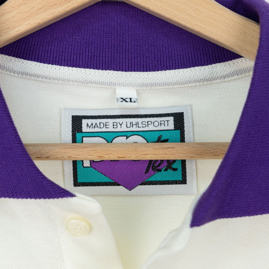 Polo Fiorentina Uhlsport 1993/1994 by UHL sport - Home (10)