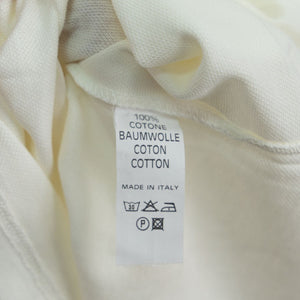 Polo Fiorentina Uhlsport 1993/1994 by UHL sport - Home (11)