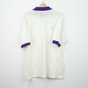 Polo Fiorentina Uhlsport 1993/1994 by UHL sport - Home (2)