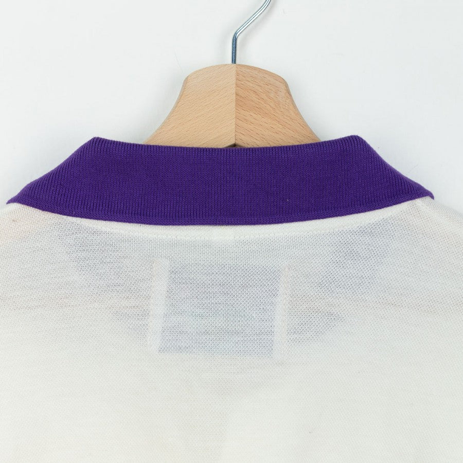 Polo Fiorentina Uhlsport 1993/1994 by UHL sport - Home (3)