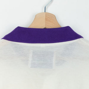 Polo Fiorentina Uhlsport 1993/1994 by UHL sport - Home (3)