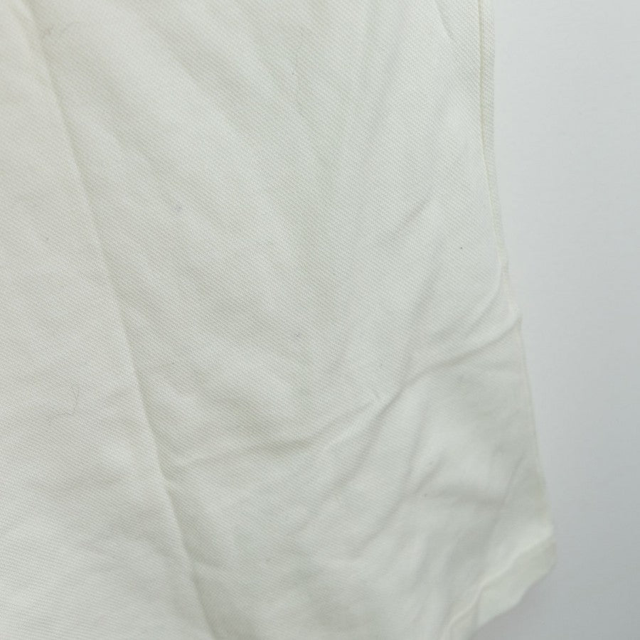 Polo Fiorentina Uhlsport 1993/1994 by UHL sport - Home (5)