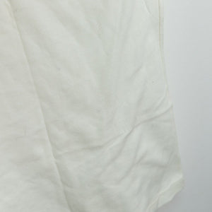 Polo Fiorentina Uhlsport 1993/1994 by UHL sport - Home (5)