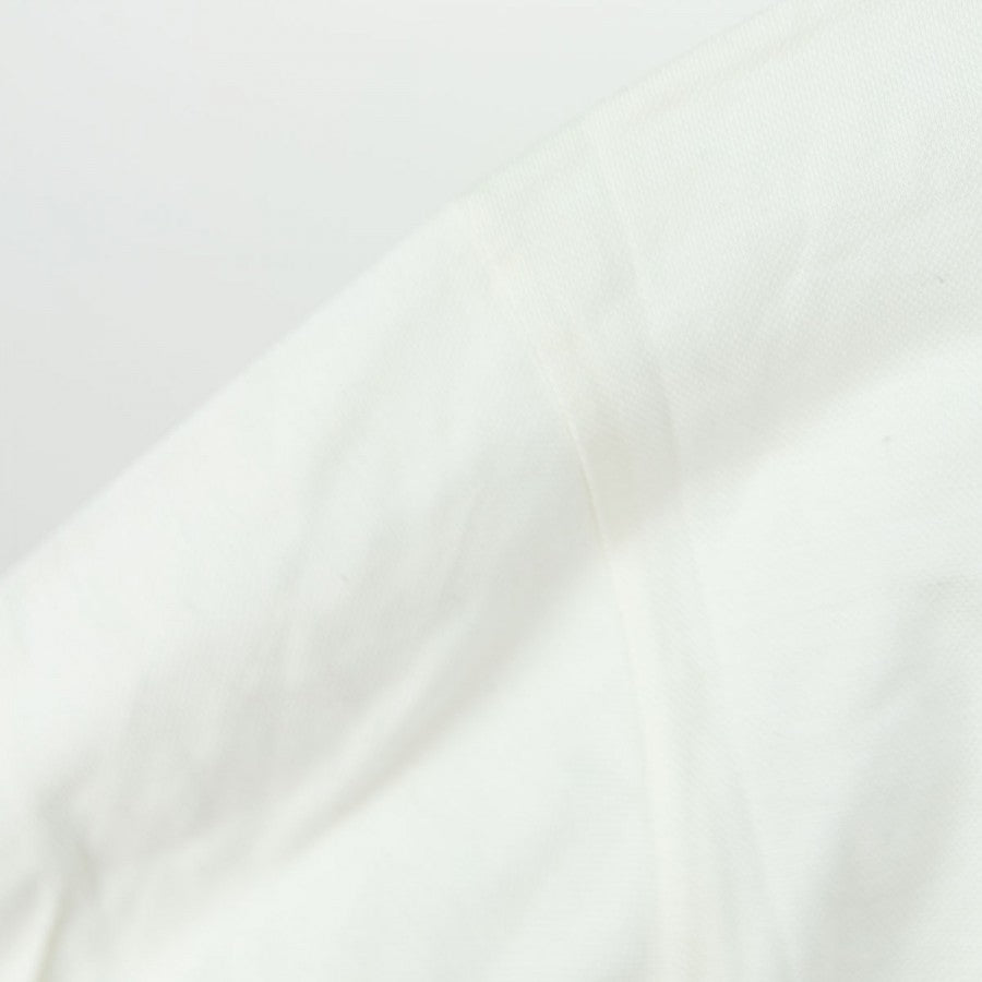 Polo Fiorentina Uhlsport 1993/1994 by UHL sport - Home (6)