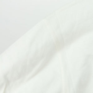 Polo Fiorentina Uhlsport 1993/1994 by UHL sport - Home (6)