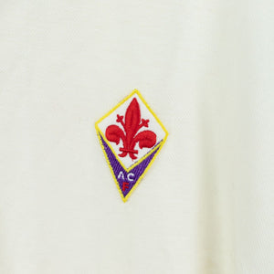 Polo Fiorentina Uhlsport 1993/1994 by UHL sport - Home (7)