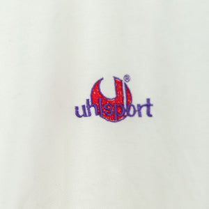Polo Fiorentina Uhlsport 1993/1994 by UHL sport - Home (8)