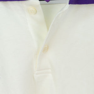 Polo Fiorentina Uhlsport 1993/1994 by UHL sport - Home (9)