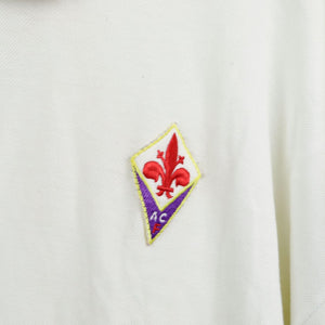 Polo Fiorentina Uhlsport 1993/1994 by UHL sport - Home (10)