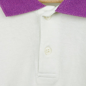 Polo Fiorentina Uhlsport 1993/1994 by UHL sport - Home (12)