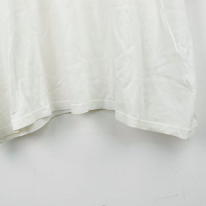 Polo Fiorentina Uhlsport 1993/1994 by UHL sport - Home (14)