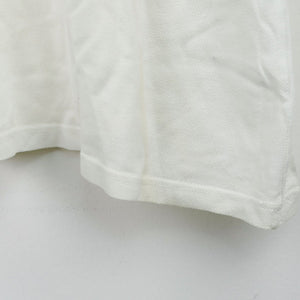 Polo Fiorentina Uhlsport 1993/1994 by UHL sport - Home (15)