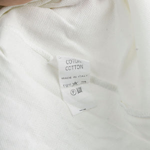 Polo Fiorentina Uhlsport 1993/1994 by UHL sport - Home (16)