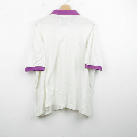 Polo Fiorentina Uhlsport 1993/1994 by UHL sport - Home (2)