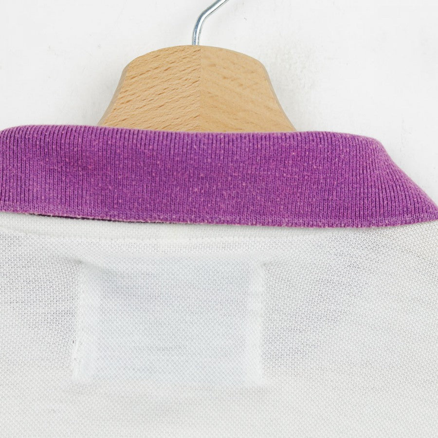 Polo Fiorentina Uhlsport 1993/1994 by UHL sport - Home (3)