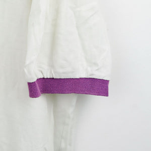 Polo Fiorentina Uhlsport 1993/1994 by UHL sport - Home (4)