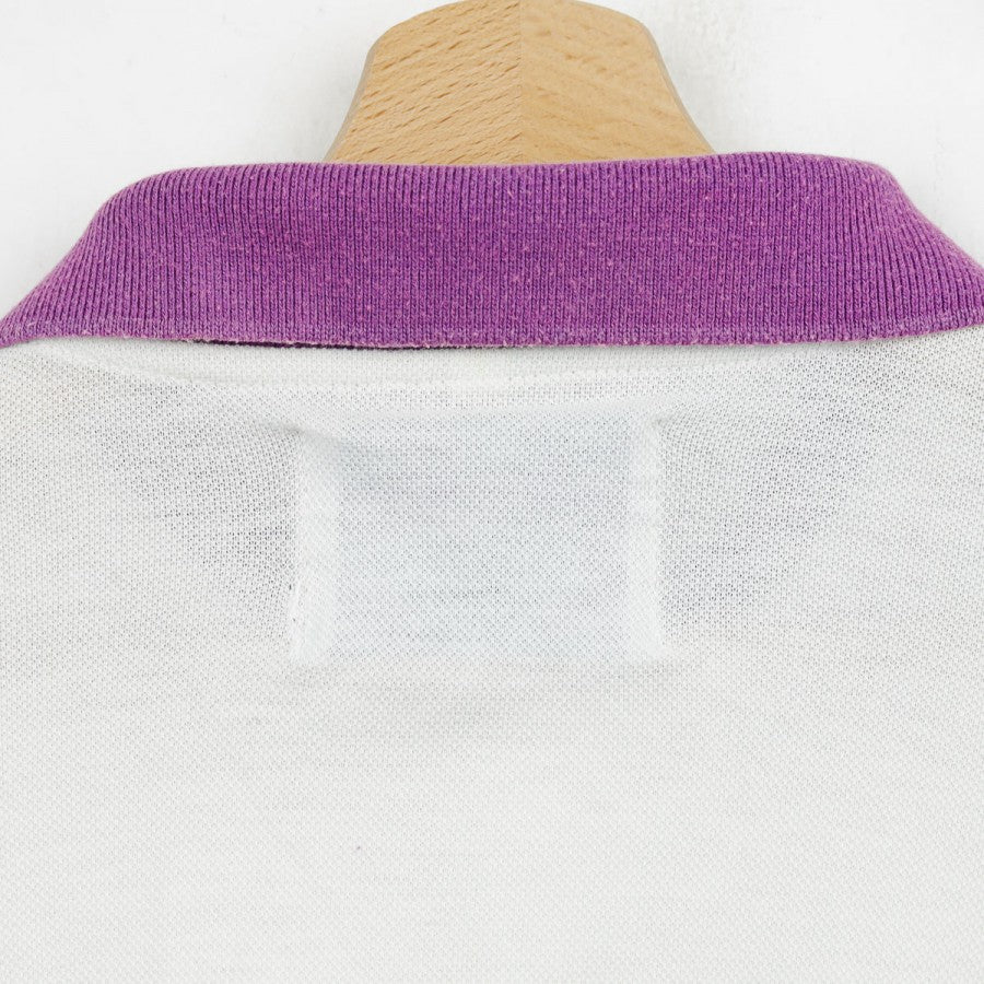 Polo Fiorentina Uhlsport 1993/1994 by UHL sport - Home (7)