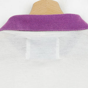 Polo Fiorentina Uhlsport 1993/1994 by UHL sport - Home (7)